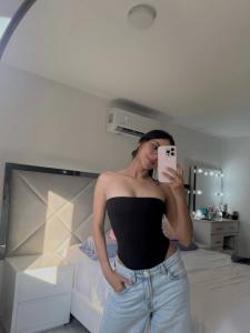 602421942: Chica busca chico en La Coruña