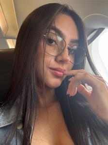 602421942: Chica busca chico en La Coruña