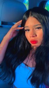 603258735: Chica busca chico en Tenerife