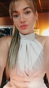 622307811: Chica busca chico en Valencia