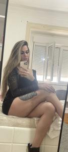 611214096: Transexual en Pontevedra