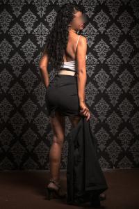 641885390: Chica busca chico en Las Palmas