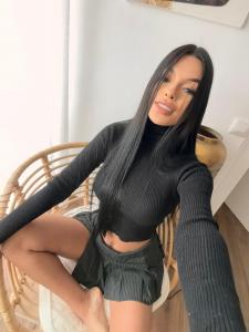 632269157: Chica busca chico en Alicante