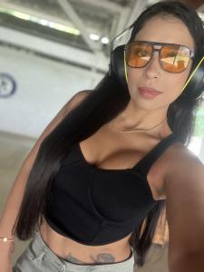 614562419: Chica busca chico en Las Palmas