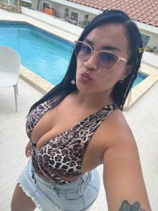 627476935: Chica busca chico en Valencia