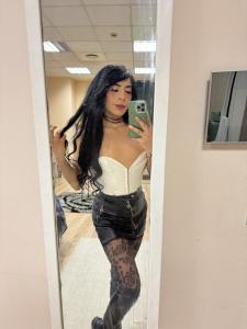 624889643: Travesti en Cádiz