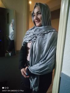 643712947: Chica busca chico en Albacete