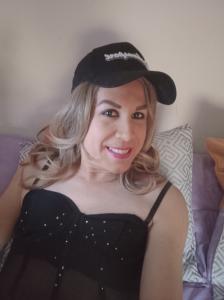 611326791: Travesti en Jaén