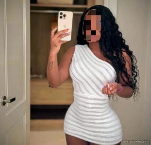 613560468: Chica busca chico en Murcia