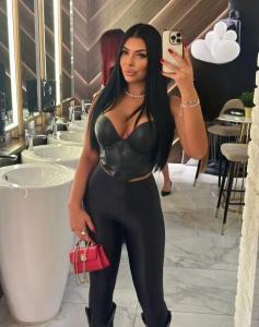 637812139: Chica busca chico en Alicante