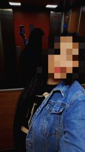 667816114: Chica busca chico en Málaga