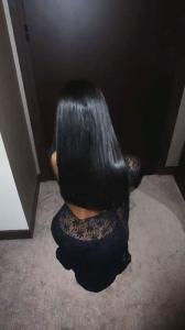 624371543: Chica busca chico en Málaga