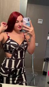 604348463: Chica busca chico en Madrid