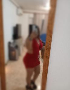 613815305: Chica busca chico en Alicante