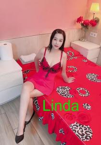 664888953: Chica busca chico en Zaragoza