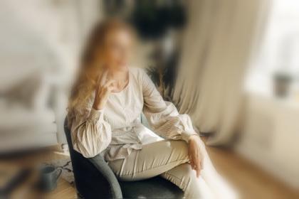 631999214: Chica busca chico en Alicante