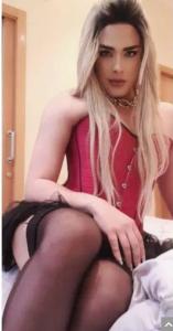 631538297: Travesti en Castellón
