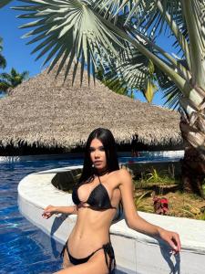 602685778: Chica busca chico en Las Palmas