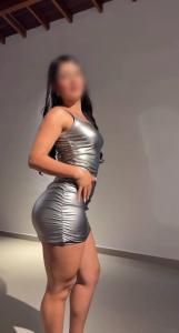 631116293: Chica busca chico en Mallorca