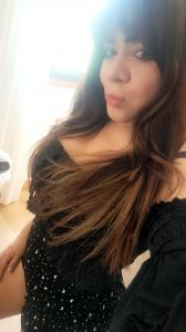 632116562: Chica busca chico en Orense