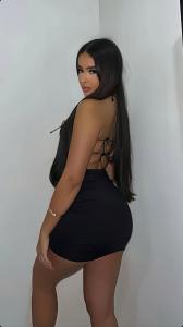 722690510: Chica busca chico en Valencia