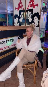 611326791: Virtual en Jaén