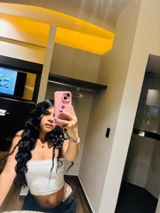 611165324: Chica busca chico en Valencia