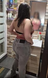 632840642: Chica busca chico en Madrid