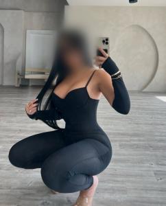 626645221: Chica busca chico en Tenerife