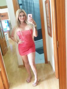 683138394: Virtual en Valladolid