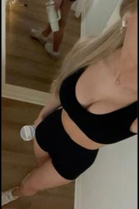 610808259: Chica busca chico en Mallorca