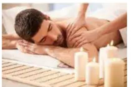 699330350: Chica busca chico en Málaga