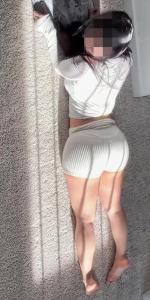 632485878: Chica busca chico en Huelva