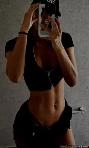 643497572: Chica busca chico en Tenerife