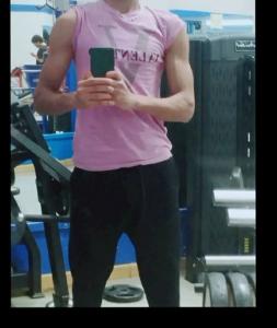 641870832: Chico busca chica en Navarra