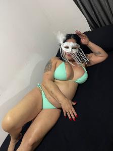 643677544: Virtual en Madrid