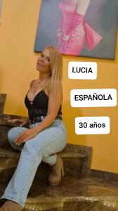 678086847: Chica busca chico en Tarragona