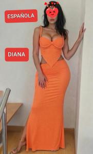 678086847: Chica busca chico en Tarragona