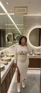 641012170: Chica busca chico en Lugo