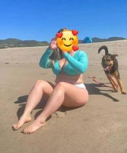 614388022: Chica busca chico en León