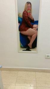 611331310: Chica busca chico en Albacete