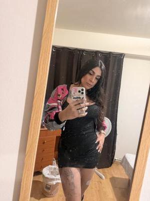 643223667: Virtual en La Coruña