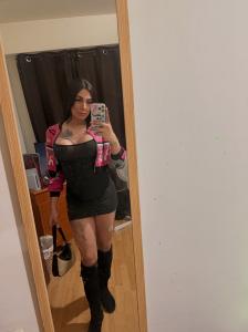 643223667: Virtual en La Coruña