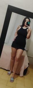 624071563: Chica busca chico en Granada