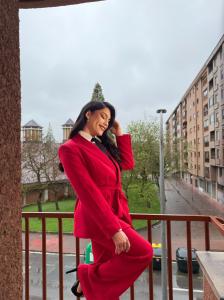 613135980: Travesti en Álava