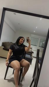 651818783: Chica busca chico en Las Palmas