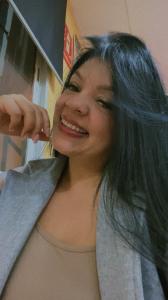 604307685: Chica busca chico en Valencia