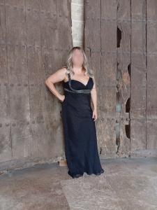 692429990: Chica busca chico en Almería