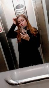 624386240: Chica busca chico en Valencia