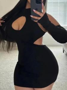 623410294: Chica busca chico en Badajoz